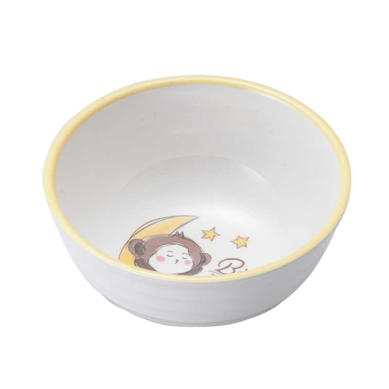 Chinese bowl