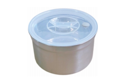 304 storage tank 850ml