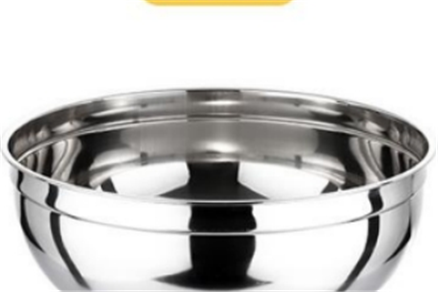 20cm cooking dish
