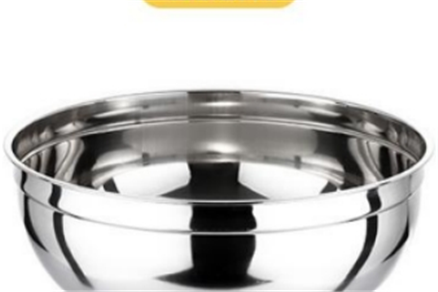 20cm cooking dish