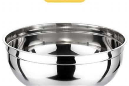 22cm cooking dish