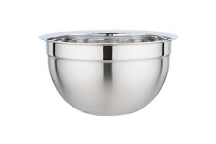 16cm large side salad bowl