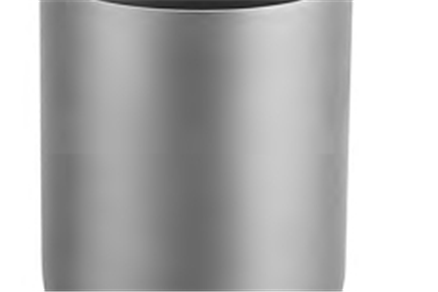 Titanic V Cup