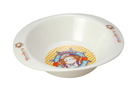 Qiaolian Zhi Bowl