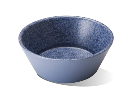 Salad bowl