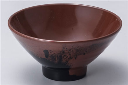 Kyoto bowl
