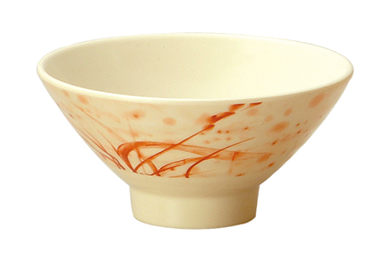 Kyoto bowl