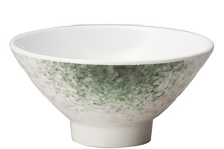 Kyoto bowl