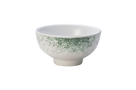Japanese Bowl (4.5 inches)
