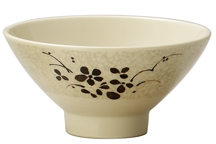 Kyoto bowl