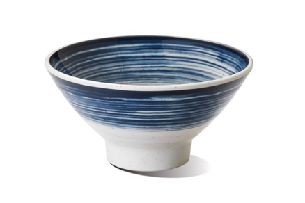 Kyoto bowl