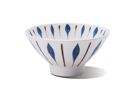 Kyoto bowl