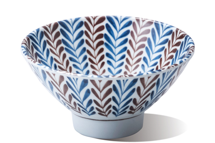 Kyoto bowl
