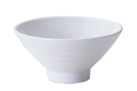Kyoto bowl