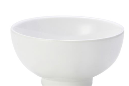 Japanese Bowl (4.5 inches)
