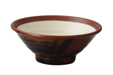 8.5" ramen bowl