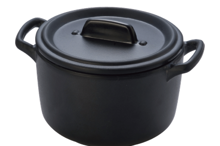 15211 Stew Pot