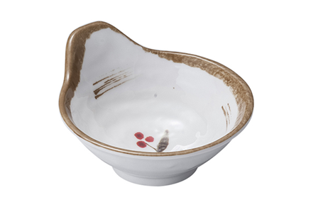 Tianshui bowl