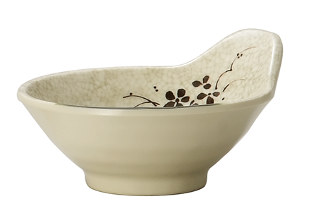 Tianshui bowl