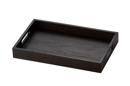 Ear tray - medium