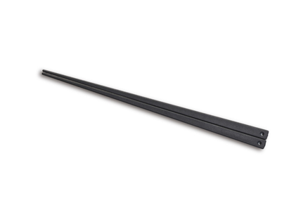 Dongpo chopsticks