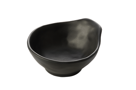 12131 Day Water Bowl