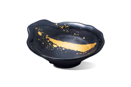 Tianshui bowl