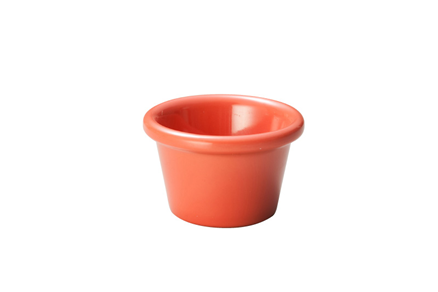 Sauce cups