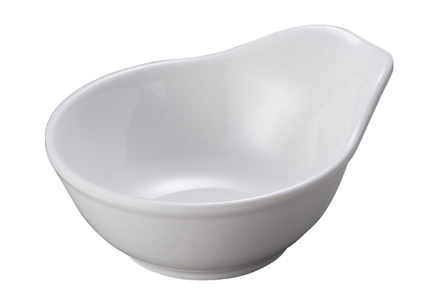 Tianshui bowl