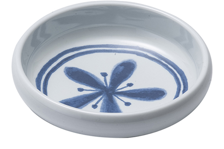 Korean-style side dishes