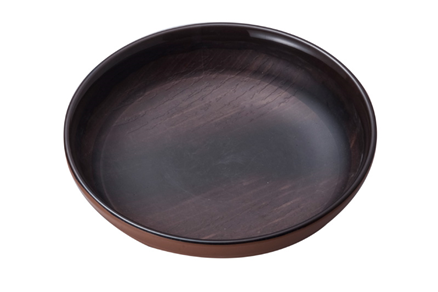 Japanese-style bowl