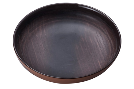 Japanese-style bowl