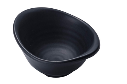 Sauce bowl