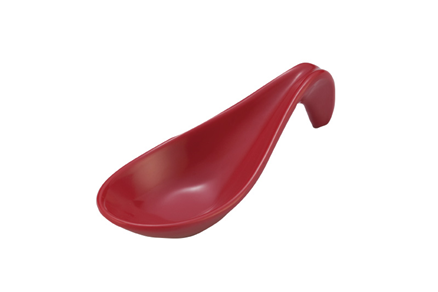 Flavor dish