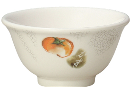 Small bowls