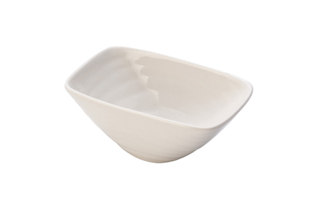 Flavor dish
