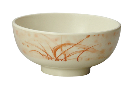 131 Beechcraft Nanjing Bowl