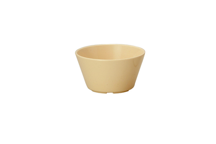 Sauce cups