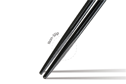 Jinghua chopsticks