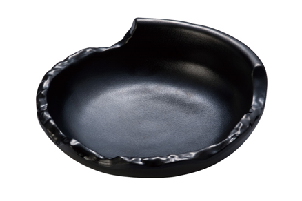 12119 Irregular Bowl