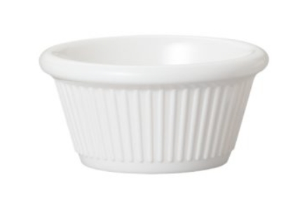 Sauce cups