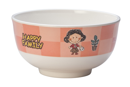 Iii bowl