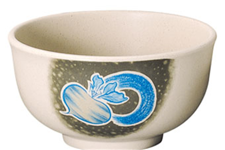 Iii bowl