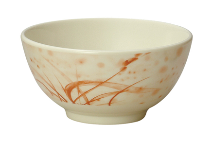 Nanjing bowl