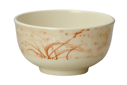 Iii bowl