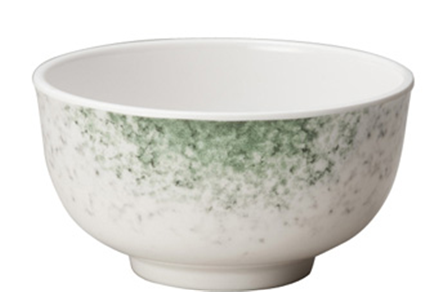 Iii bowl