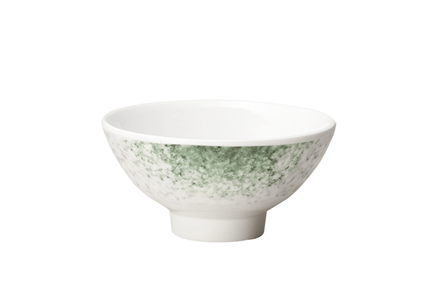 Nanjing bowl