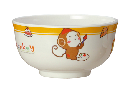 Iii bowl