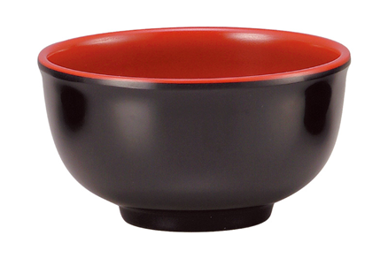 Iii bowl
