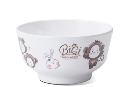 Children's bowls